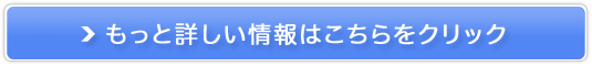 V{w[̔TCg