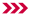 V{w[̔̔TCg
